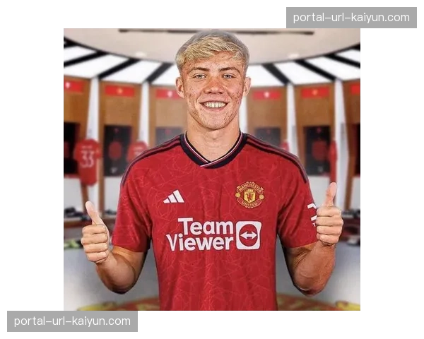 AI预测模型辅助赛事日程与资源规划 提升筹备科学性