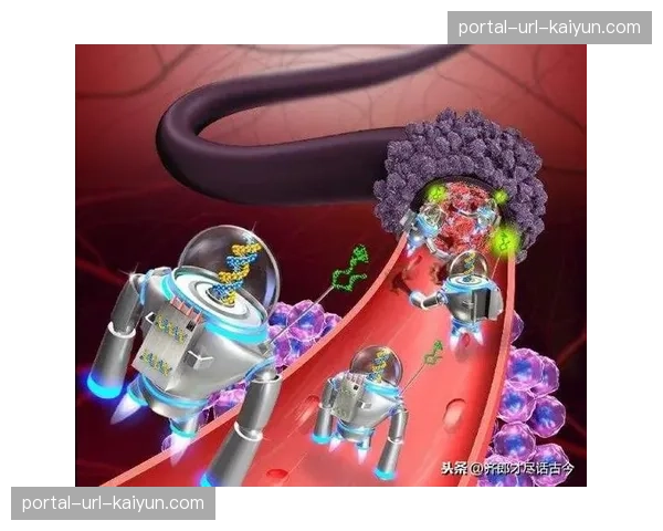 低延时传输技术实现关键突破 为实时交互应用奠定基础