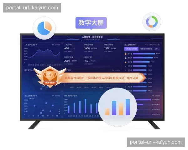 分布式、跨地域的内容创作团队协同模式因技术升级而成为可能。