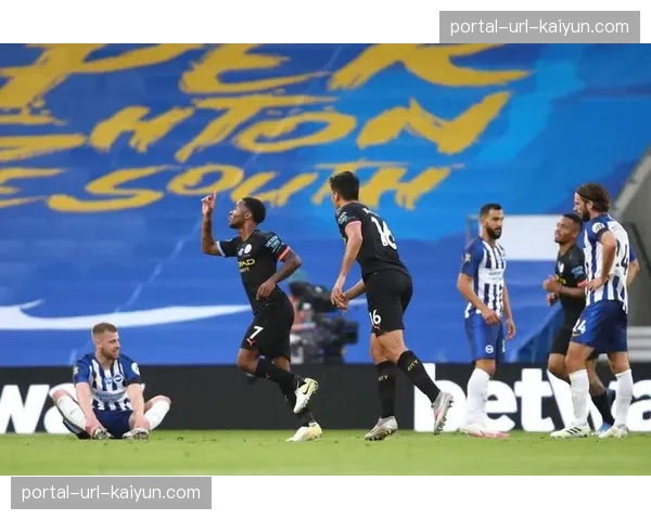 半场战报：布雷斯特1-0暂时领先南特，中场核心远射破门