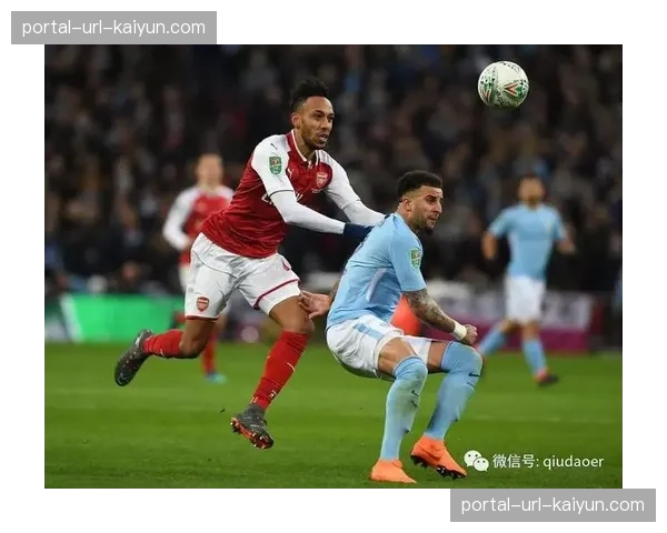 数据前瞻：曼城vs阿森纳，瓜塔对决的关键或在由攻转守的第一秒