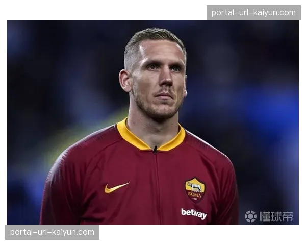 勒沃库森签下18岁马里前锋恩吉库拉·邦巴，双方达成协议